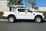 2025 Ford Ranger SuperCrew Cab RWD Pickup for sale #00250669 - photo 4