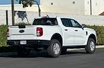 2025 Ford Ranger SuperCrew Cab RWD Pickup for sale #00250669 - photo 2