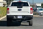 2025 Ford Ranger SuperCrew Cab RWD Pickup for sale #00250669 - photo 5