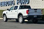 2025 Ford Ranger SuperCrew Cab RWD Pickup for sale #00250669 - photo 6