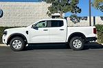 2025 Ford Ranger SuperCrew Cab RWD Pickup for sale #00250669 - photo 7
