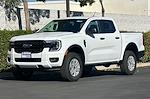 2025 Ford Ranger SuperCrew Cab RWD Pickup for sale #00250669 - photo 8