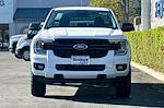 2025 Ford Ranger SuperCrew Cab RWD Pickup for sale #00250669 - photo 9
