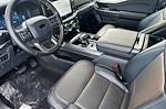 2025 Ford F-150 SuperCrew Cab 4WD Pickup for sale #00250786 - photo 10