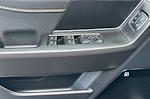 2025 Ford F-150 SuperCrew Cab 4WD Pickup for sale #00250786 - photo 11