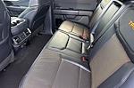 2025 Ford F-150 SuperCrew Cab 4WD Pickup for sale #00250786 - photo 12
