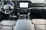 2025 Ford F-150 SuperCrew Cab 4WD Pickup for sale #00250786 - photo 13