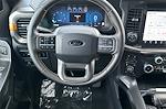 2025 Ford F-150 SuperCrew Cab 4WD Pickup for sale #00250786 - photo 14