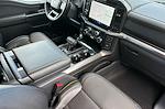 2025 Ford F-150 SuperCrew Cab 4WD Pickup for sale #00250786 - photo 15