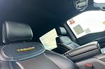 2025 Ford F-150 SuperCrew Cab 4WD Pickup for sale #00250786 - photo 16