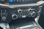 2025 Ford F-150 SuperCrew Cab 4WD Pickup for sale #00250786 - photo 20