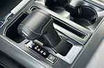 2025 Ford F-150 SuperCrew Cab 4WD Pickup for sale #00250786 - photo 21