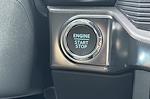 2025 Ford F-150 SuperCrew Cab 4WD Pickup for sale #00250786 - photo 22
