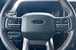 2025 Ford F-150 SuperCrew Cab 4WD Pickup for sale #00250786 - photo 23