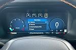 2025 Ford F-150 SuperCrew Cab 4WD Pickup for sale #00250786 - photo 24