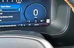 2025 Ford F-150 SuperCrew Cab 4WD Pickup for sale #00250786 - photo 27