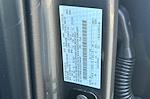 2025 Ford F-150 SuperCrew Cab 4WD Pickup for sale #00250786 - photo 28