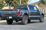 2025 Ford F-150 SuperCrew Cab 4WD Pickup for sale #00250786 - photo 2