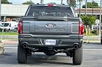 2025 Ford F-150 SuperCrew Cab 4WD Pickup for sale #00250786 - photo 3