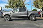 2025 Ford F-150 SuperCrew Cab 4WD Pickup for sale #00250786 - photo 7