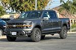 2025 Ford F-150 SuperCrew Cab 4WD Pickup for sale #00250786 - photo 8