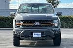 2025 Ford F-150 SuperCrew Cab 4WD Pickup for sale #00250786 - photo 9