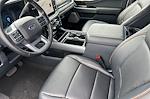 2026 Ford F-350 Crew Cab SRW 4WD Pickup for sale #00260074 - photo 10