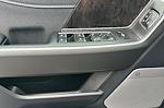 2026 Ford F-350 Crew Cab SRW 4WD Pickup for sale #00260074 - photo 11