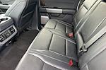 2026 Ford F-350 Crew Cab SRW 4WD Pickup for sale #00260074 - photo 12