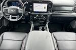 2026 Ford F-350 Crew Cab SRW 4WD Pickup for sale #00260074 - photo 13