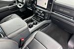 2026 Ford F-350 Crew Cab SRW 4WD Pickup for sale #00260074 - photo 15