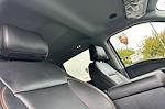 2026 Ford F-350 Crew Cab SRW 4WD Pickup for sale #00260074 - photo 16