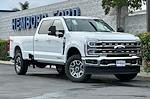 2026 Ford F-350 Crew Cab SRW 4WD Pickup for sale #00260074 - photo 4