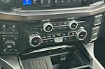 2026 Ford F-350 Crew Cab SRW 4WD Pickup for sale #00260074 - photo 20