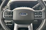 2026 Ford F-350 Crew Cab SRW 4WD Pickup for sale #00260074 - photo 23