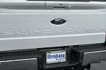 2026 Ford F-350 Crew Cab SRW 4WD Pickup for sale #00260074 - photo 26