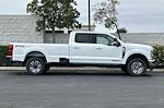2026 Ford F-350 Crew Cab SRW 4WD Pickup for sale #00260074 - photo 5