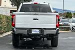 2026 Ford F-350 Crew Cab SRW 4WD Pickup for sale #00260074 - photo 3