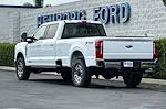 2026 Ford F-350 Crew Cab SRW 4WD Pickup for sale #00260074 - photo 6