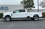 2026 Ford F-350 Crew Cab SRW 4WD Pickup for sale #00260074 - photo 7