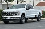 2026 Ford F-350 Crew Cab SRW 4WD Pickup for sale #00260074 - photo 8