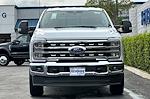 2026 Ford F-350 Crew Cab SRW 4WD Pickup for sale #00260074 - photo 9