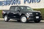 2025 Ford Maverick SuperCrew Cab FWD Pickup for sale #00250638 - photo 3
