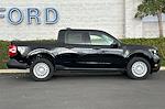2025 Ford Maverick SuperCrew Cab FWD Pickup for sale #00250638 - photo 4