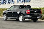 2025 Ford Maverick SuperCrew Cab FWD Pickup for sale #00250638 - photo 6