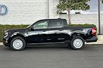 2025 Ford Maverick SuperCrew Cab FWD Pickup for sale #00250638 - photo 7