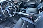 2022 Ram 1500 Crew Cab 4WD Pickup for sale #00Z50612 - photo 10