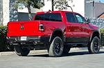 2022 Ram 1500 Crew Cab 4WD Pickup for sale #00Z50612 - photo 4