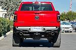 2022 Ram 1500 Crew Cab 4WD Pickup for sale #00Z50612 - photo 5
