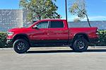 2022 Ram 1500 Crew Cab 4WD Pickup for sale #00Z50612 - photo 7